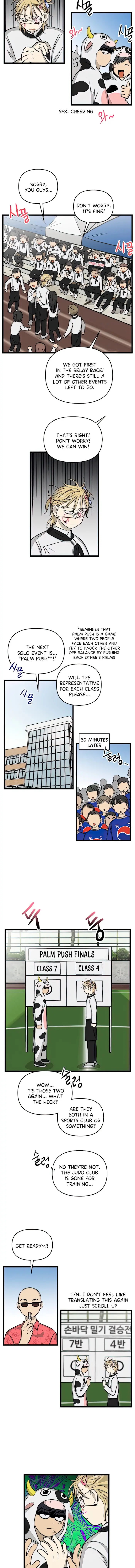 No Home Chapter 163 image 02_optimized